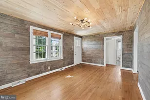 449 Hanson Ave, Fredericksburg, VA 22401 - Photo 14