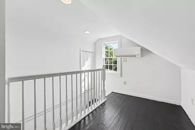 449 Hanson Avenue, Fredericksburg, VA 22401 - Photo 24