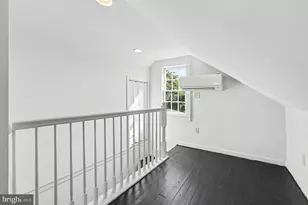 449 Hanson Ave, Fredericksburg, VA 22401 - Photo 24
