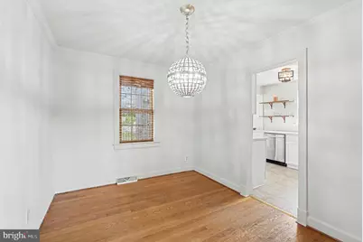 449 Hanson Avenue, Fredericksburg, VA 22401 - Photo 16