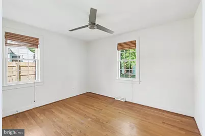 449 Hanson Avenue, Fredericksburg, VA 22401 - Photo 22