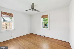 449 Hanson Ave, Fredericksburg, VA 22401 - Photo 22