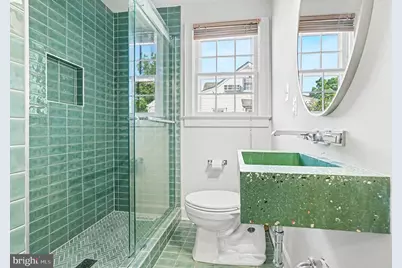 449 Hanson Avenue, Fredericksburg, VA 22401 - Photo 12