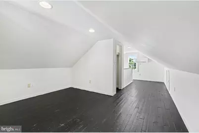 449 Hanson Avenue, Fredericksburg, VA 22401 - Photo 26