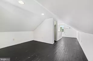 449 Hanson Ave, Fredericksburg, VA 22401 - Photo 26