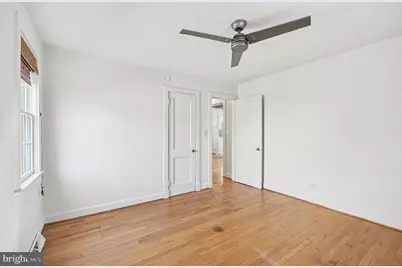 449 Hanson Avenue, Fredericksburg, VA 22401 - Photo 20