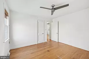 449 Hanson Ave, Fredericksburg, VA 22401 - Photo 20