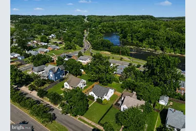 449 Hanson Avenue, Fredericksburg, VA 22401 - Photo 6