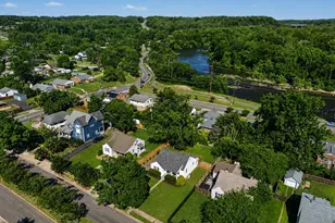 449 Hanson Ave, Fredericksburg, VA 22401 - Photo 6