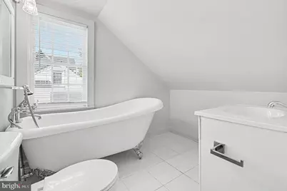 449 Hanson Avenue, Fredericksburg, VA 22401 - Photo 28