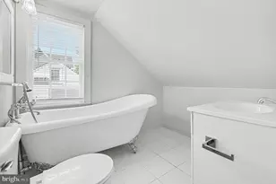 449 Hanson Ave, Fredericksburg, VA 22401 - Photo 28