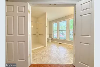 1404 Graham Drive, Fredericksburg, VA 22401 - Photo 18