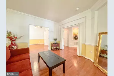 1404 Graham Drive, Fredericksburg, VA 22401 - Photo 8
