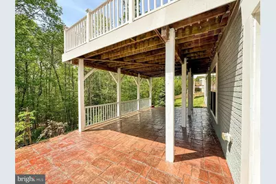 1404 Graham Drive, Fredericksburg, VA 22401 - Photo 36