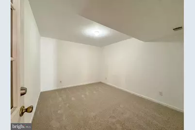 1404 Graham Drive, Fredericksburg, VA 22401 - Photo 32