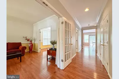 1404 Graham Drive, Fredericksburg, VA 22401 - Photo 6