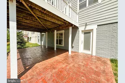 1404 Graham Drive, Fredericksburg, VA 22401 - Photo 38