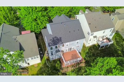 1404 Graham Drive, Fredericksburg, VA 22401 - Photo 2