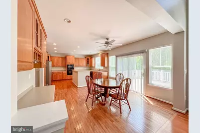 1404 Graham Drive, Fredericksburg, VA 22401 - Photo 12