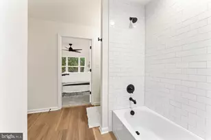 147 Longstreet Ave, Fredericksburg, VA 22401 - Photo 24