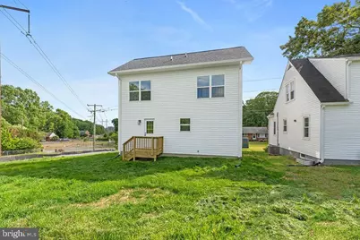 147 Longstreet Avenue, Fredericksburg, VA 22401 - Photo 44