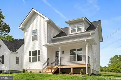 147 Longstreet Avenue, Fredericksburg, VA 22401 - Photo 52