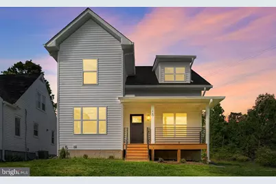 147 Longstreet Avenue, Fredericksburg, VA 22401 - Photo 48