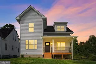 147 Longstreet Ave, Fredericksburg, VA 22401 - Photo 48