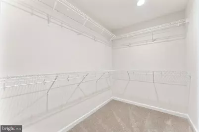 147 Longstreet Avenue, Fredericksburg, VA 22401 - Photo 26