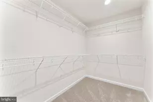 147 Longstreet Ave, Fredericksburg, VA 22401 - Photo 26