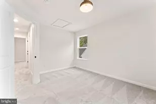 147 Longstreet Ave, Fredericksburg, VA 22401 - Photo 32