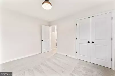 147 Longstreet Avenue, Fredericksburg, VA 22401 - Photo 28