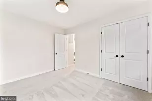 147 Longstreet Ave, Fredericksburg, VA 22401 - Photo 28