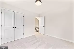 147 Longstreet Ave, Fredericksburg, VA 22401 - Photo 40