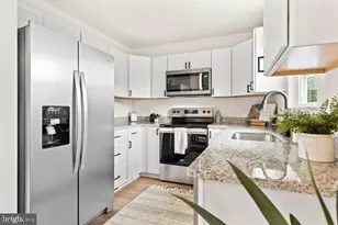 147 Longstreet Ave, Fredericksburg, VA 22401 - Photo 12