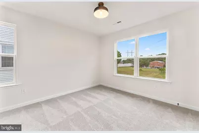 147 Longstreet Avenue, Fredericksburg, VA 22401 - Photo 30