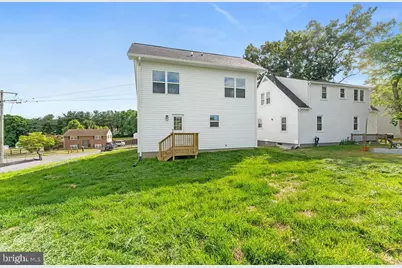 147 Longstreet Avenue, Fredericksburg, VA 22401 - Photo 42
