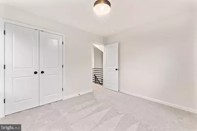 147 Longstreet Avenue, Fredericksburg, VA 22401 - Photo 38