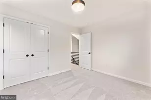 147 Longstreet Ave, Fredericksburg, VA 22401 - Photo 38