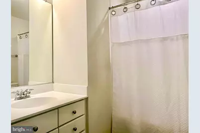 1040 Hotchkiss Place, Fredericksburg, VA 22401 - Photo 22