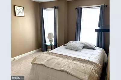 1040 Hotchkiss Place, Fredericksburg, VA 22401 - Photo 18