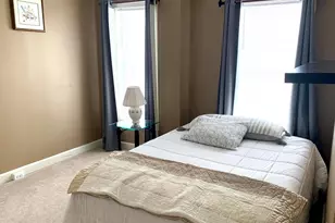 1040 Hotchkiss Pl, Fredericksburg, VA 22401 - Photo 18