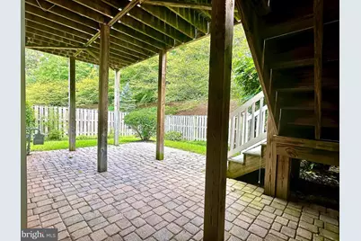 1040 Hotchkiss Place, Fredericksburg, VA 22401 - Photo 34
