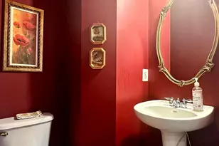 1040 Hotchkiss Pl, Fredericksburg, VA 22401 - Photo 28