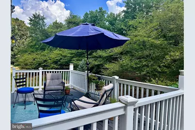 1040 Hotchkiss Place, Fredericksburg, VA 22401 - Photo 30