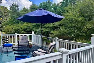 1040 Hotchkiss Pl, Fredericksburg, VA 22401 - Photo 30