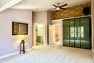 1040 Hotchkiss Pl, Fredericksburg, VA 22401 - Photo 16