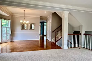 1040 Hotchkiss Pl, Fredericksburg, VA 22401 - Photo 4