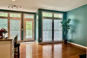 1040 Hotchkiss Pl, Fredericksburg, VA 22401 - Photo 10