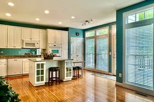 1040 Hotchkiss Pl, Fredericksburg, VA 22401 - Photo 8
